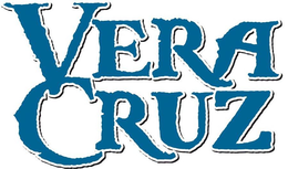 VERA CRUZ trademark