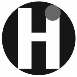 H trademark