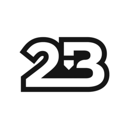 2B trademark