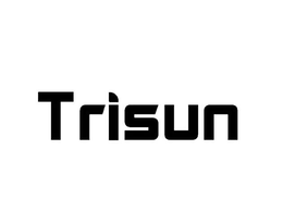 TRISUN trademark