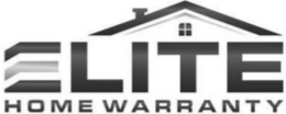 ELITE HOME WARRANTY trademark