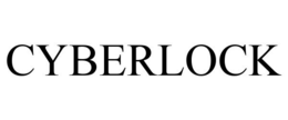 CYBERLOCK trademark