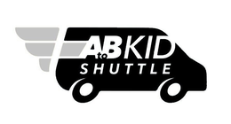 A TO B KID SHUTTLE trademark