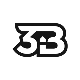 3B trademark