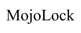 MOJOLOCK trademark