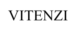 VITENZI trademark