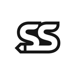 SS trademark