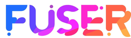 FUSER trademark