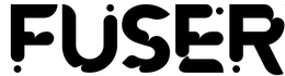 FUSER trademark