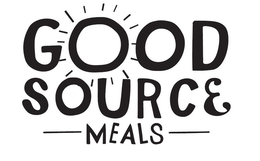 GOOD SOURCE MEALS trademark