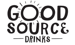 GOOD SOURCE DRINKS trademark