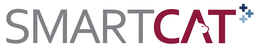 SMARTCAT trademark