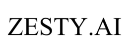 ZESTY.AI trademark