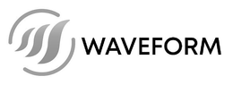 WAVEFORM trademark