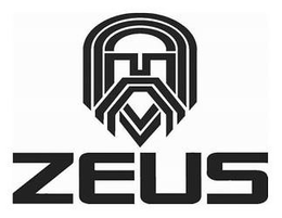 ZEUS trademark