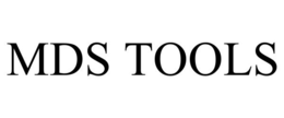 MDS TOOLS trademark
