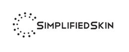 SIMPLIFIED SKIN trademark