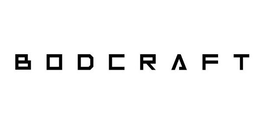 BODCRAFT trademark