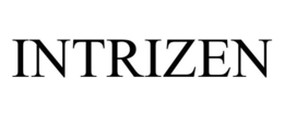 INTRIZEN trademark