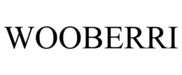 WOOBERRI trademark
