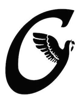 G trademark
