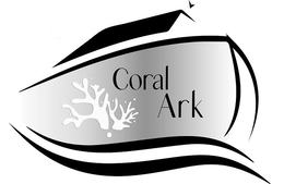 CORAL ARK trademark
