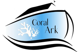 CORAL ARK trademark