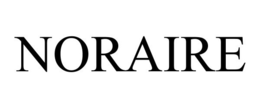 NORAIRE trademark