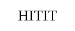HITIT trademark