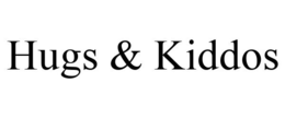 HUGS & KIDDOS trademark