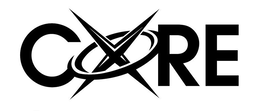 CORE X trademark
