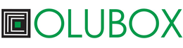 OLUBOX trademark