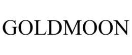 GOLDMOON trademark