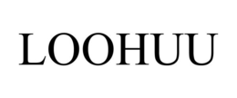 LOOHUU trademark