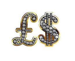 £$ trademark