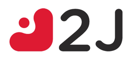 2J trademark