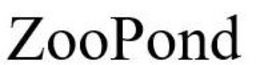 ZOOPOND trademark