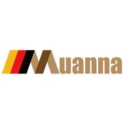 MUANNA trademark