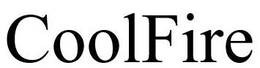 COOLFIRE trademark