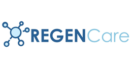 REGENCARE trademark