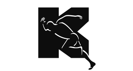 K trademark
