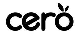 CERO trademark