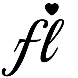 FL trademark