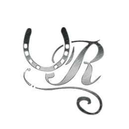 UR trademark