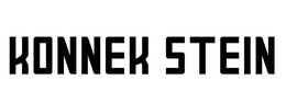 KONNEK STEIN trademark