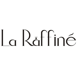LA RAFFINE trademark
