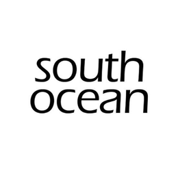 SOUTH OCEAN trademark