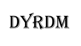 DYRDM trademark
