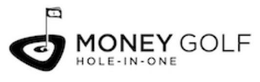 MONEY GOLF HOLE-IN-ONE trademark