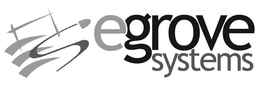 ES EGROVE SYSTEMS trademark